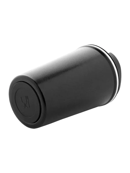indicut-mug-termico-nero-25.webp