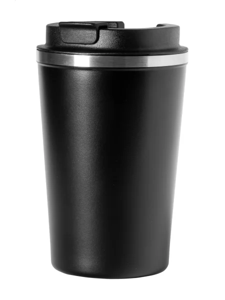indicut-mug-termico-nero-3.webp
