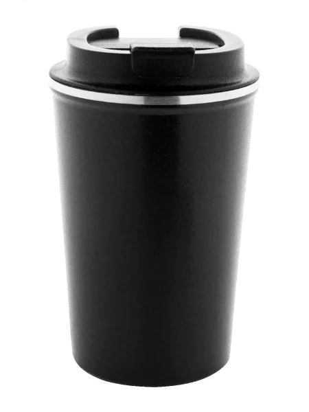 indicut-mug-termico-nero-40.webp