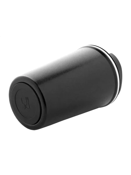indicut-mug-termico-nero-44.webp