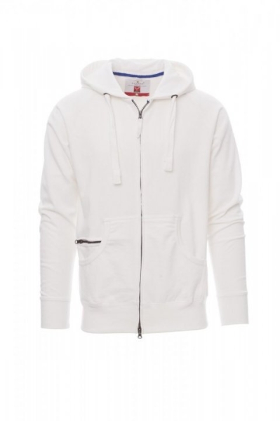 1_felpa-uomo-personalizzata-con-cerniera-e-taschino-hawaii-bianco.jpg