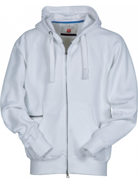 F_e_Felpa-uomo-Hawaii_-PAYPER-260-gr---Bianco_2.jpg