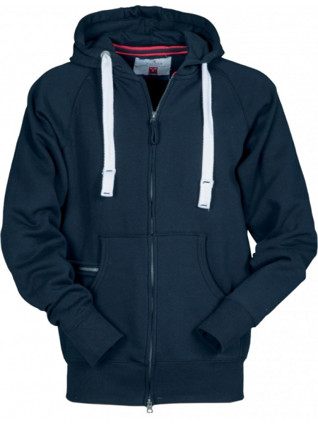 F_e_Felpa-uomo-Hawaii_-PAYPER-260-gr---Blu-Navy_2.jpg