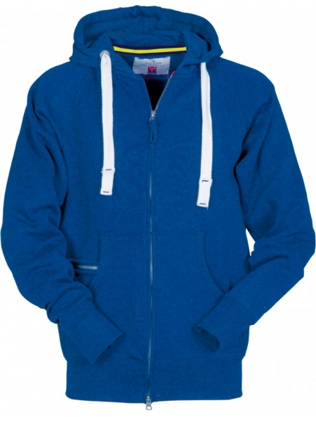 F_e_Felpa-uomo-Hawaii_-PAYPER-260-gr---Blu-royal_2.jpg
