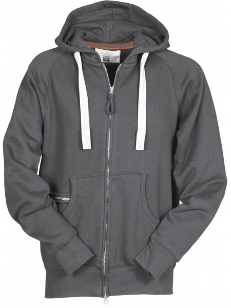 F_e_Felpa-uomo-Hawaii_-PAYPER-260-gr---Grigio-Fumo_2.jpg