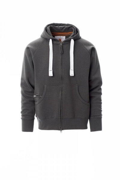 12_felpe-personalizzate-payper-uomo-con-tasche-kangoo-dallas-smoke.jpg
