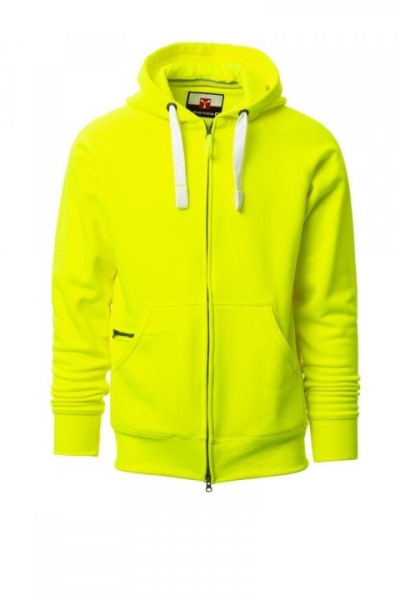 15_felpe-personalizzate-payper-uomo-con-tasche-kangoo-dallas-giallo-fluo.jpg