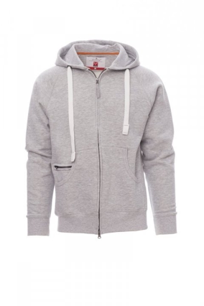 16_felpe-personalizzate-payper-uomo-con-tasche-kangoo-dallas-grigio-melange.jpg
