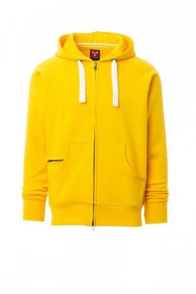 2_felpe-personalizzate-payper-uomo-con-tasche-kangoo-dallas-giallo.jpg