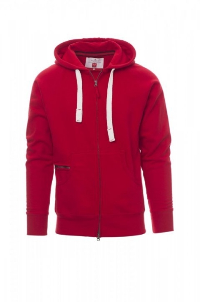 4_felpe-personalizzate-payper-uomo-con-tasche-kangoo-dallas-rosso.jpg