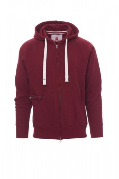 5_felpe-personalizzate-payper-uomo-con-tasche-kangoo-dallas-bordeaux.jpg