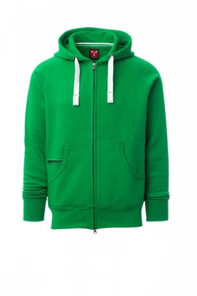 7_felpe-personalizzate-payper-uomo-con-tasche-kangoo-dallas-jelly-green.jpg