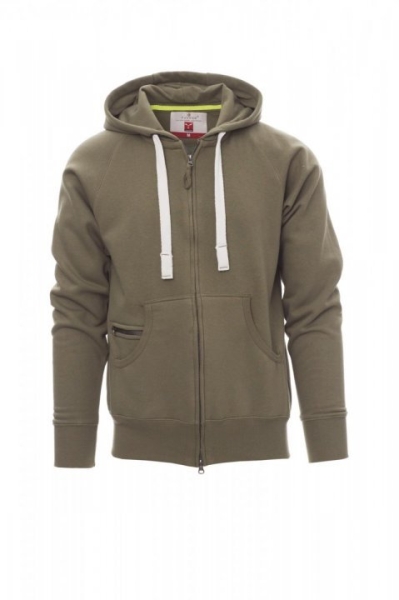 8_felpe-personalizzate-payper-uomo-con-tasche-kangoo-dallas-verde-army.jpg