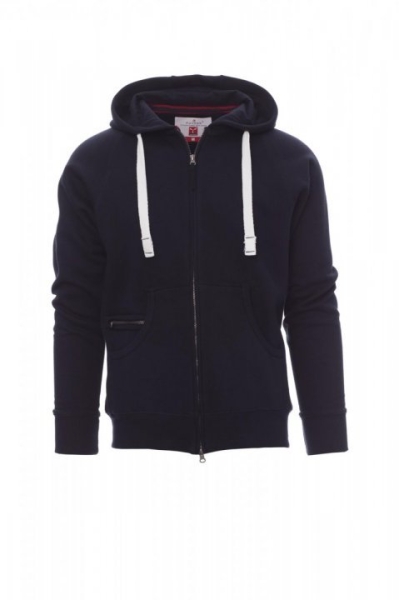 9_felpe-personalizzate-payper-uomo-con-tasche-kangoo-dallas-blu-navy.jpg