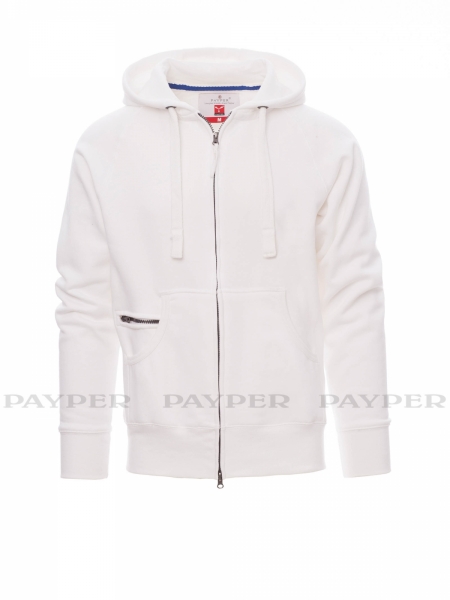 Felpe discount personalizzate payper