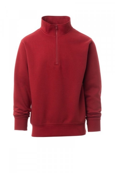 4_felpe-uomo-da-personalizzare-con-mezza-zip-canada-stampasi-bordeaux.jpg