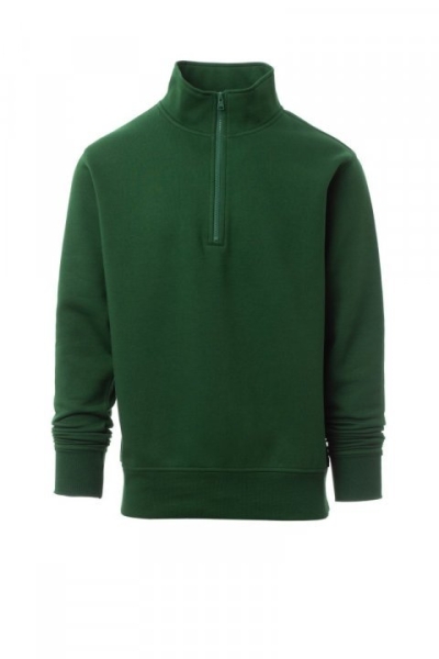 5_felpe-uomo-da-personalizzare-con-mezza-zip-canada-stampasi-verde.jpg