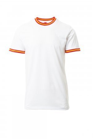 10_t-shirt-personalizzabili-per-uomo-con-flag-tricolore-italia-bianco-spagna.jpg
