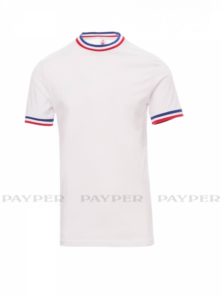 1_maglietta-uomo-manica-corta-flag-payper-150-gr-tricolore-italia.jpg