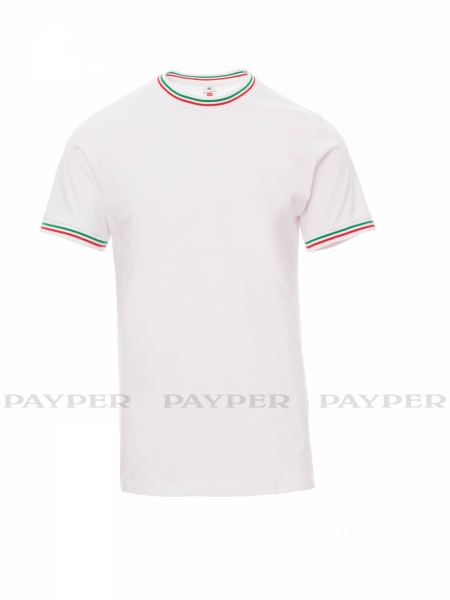 2_maglietta-uomo-manica-corta-flag-payper-150-gr-tricolore-italia.jpg