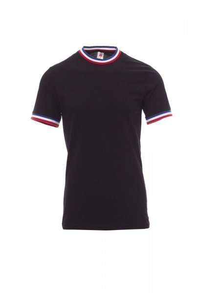 7_t-shirt-personalizzabili-per-uomo-con-flag-tricolore-italia-nero-francia.jpg