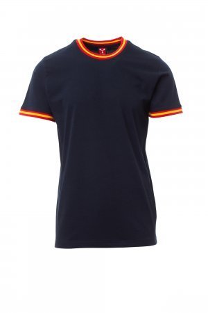 8_t-shirt-personalizzabili-per-uomo-con-flag-tricolore-italia-blu-navy-spagna.jpg