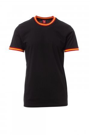 9_t-shirt-personalizzabili-per-uomo-con-flag-tricolore-italia-nero-spagna.jpg