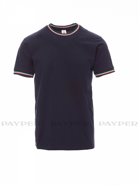 maglietta-uomo-manica-corta-flag-payper-150-gr-tricolore-italia.jpg