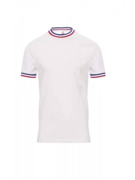 t-shirt-personalizzabili-per-uomo-con-flag-tricolore-italia-bianco-francia.jpg