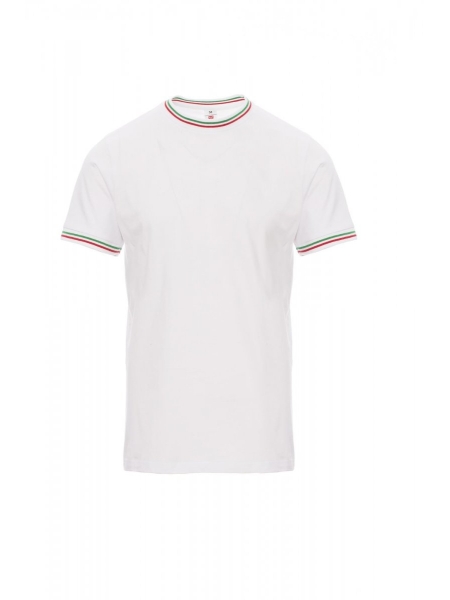 t-shirt-personalizzabili-per-uomo-con-flag-tricolore-italia-bianco-italia.jpg