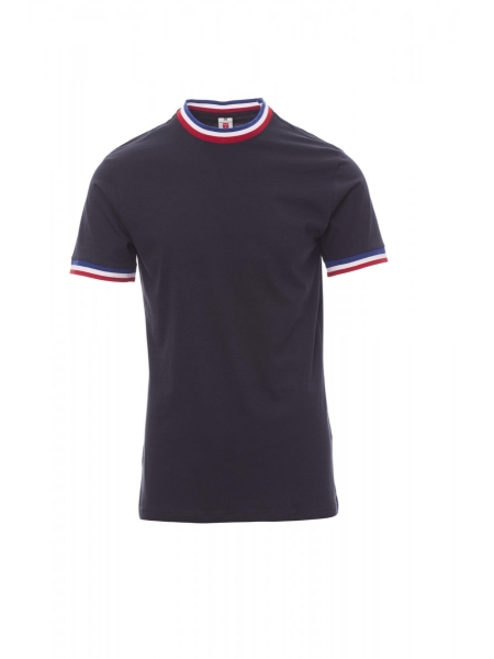 t-shirt-personalizzabili-per-uomo-con-flag-tricolore-italia-blu-navy-francia.jpg