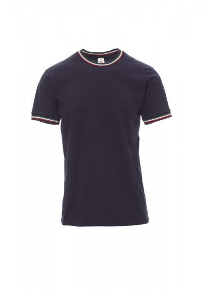 t-shirt-personalizzabili-per-uomo-con-flag-tricolore-italia-blu-navy-italia.jpg