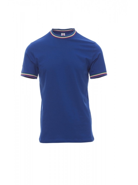 t-shirt-personalizzabili-per-uomo-con-flag-tricolore-italia-blu-royal-italia.jpg