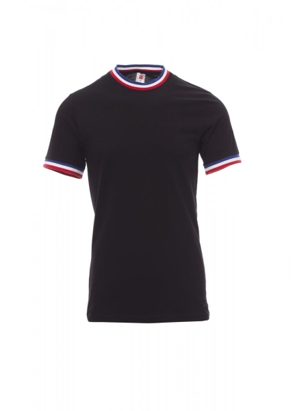 t-shirt-personalizzabili-per-uomo-con-flag-tricolore-italia-nero-francia.jpg