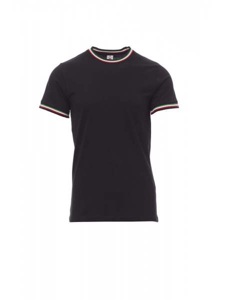 t-shirt-personalizzabili-per-uomo-con-flag-tricolore-italia-nero-italia.jpg