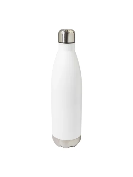 mippar-borraccia-termica-con-isolamento-in-rame-bianco-15.webp
