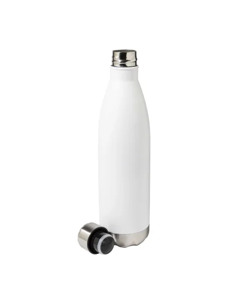 mippar-borraccia-termica-con-isolamento-in-rame-bianco-16.webp