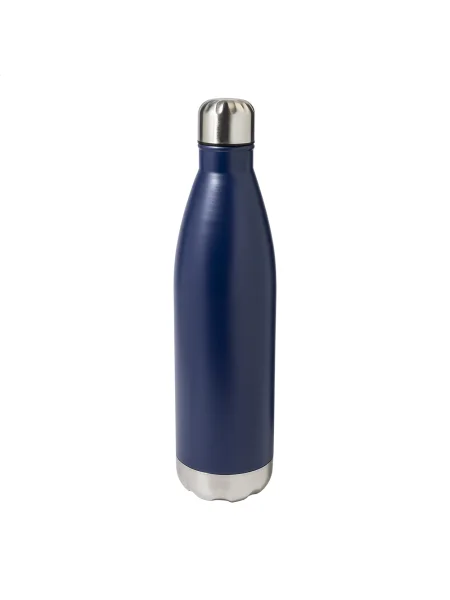 mippar-borraccia-termica-con-isolamento-in-rame-blu-scuro-17.webp