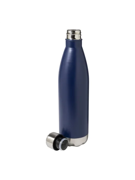 mippar-borraccia-termica-con-isolamento-in-rame-blu-scuro-18.webp