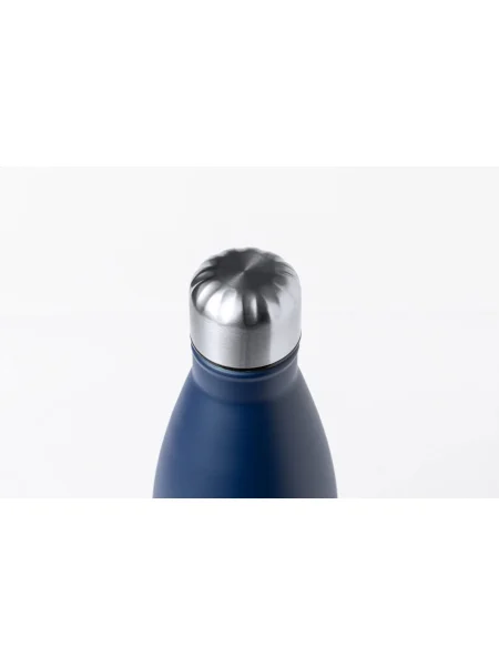 mippar-borraccia-termica-con-isolamento-in-rame-blu-scuro-19.webp