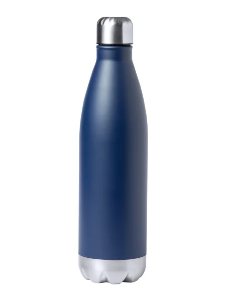 mippar-borraccia-termica-con-isolamento-in-rame-blu-scuro-7.webp