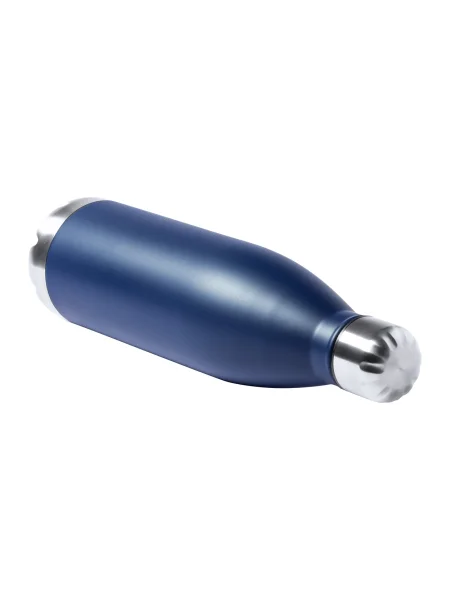 mippar-borraccia-termica-con-isolamento-in-rame-blu-scuro-8.webp