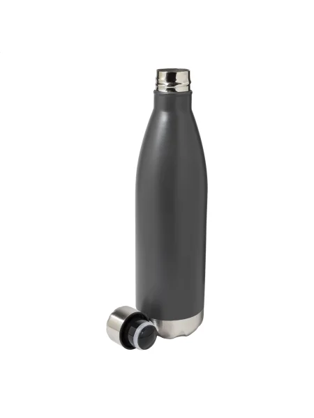 mippar-borraccia-termica-con-isolamento-in-rame-grigio-13.webp