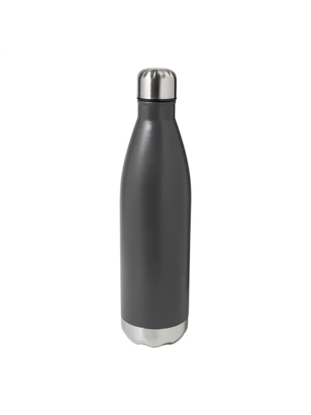 mippar-borraccia-termica-con-isolamento-in-rame-grigio-22.webp