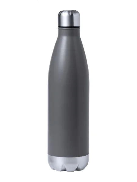 mippar-borraccia-termica-con-isolamento-in-rame-grigio-6.webp