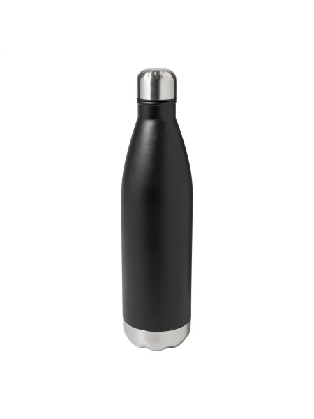 mippar-borraccia-termica-con-isolamento-in-rame-nero-20.webp