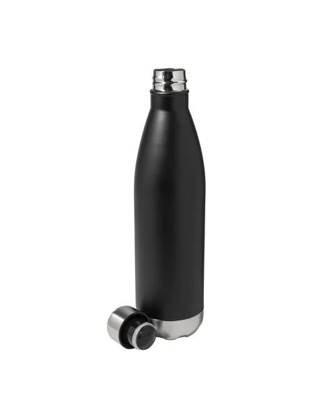 mippar-borraccia-termica-con-isolamento-in-rame-nero-21.webp