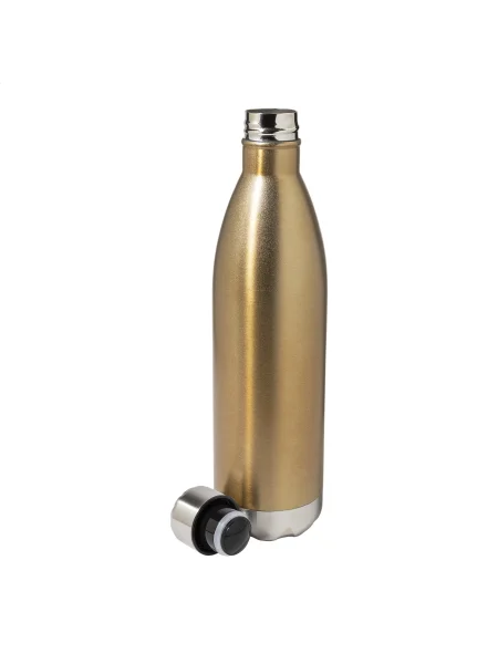 mippar-borraccia-termica-con-isolamento-in-rame-oro-14.webp