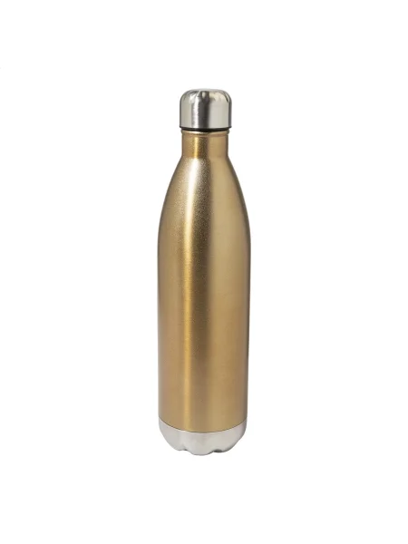 mippar-borraccia-termica-con-isolamento-in-rame-oro-24.webp
