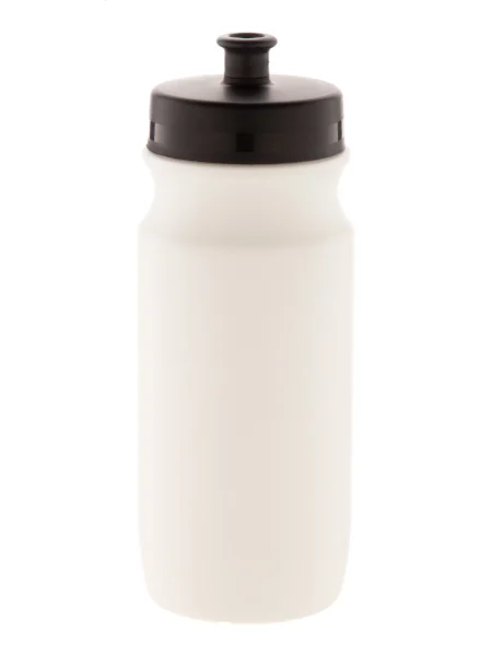 Borraccia 500 ml in PP personalizzabile Palmares